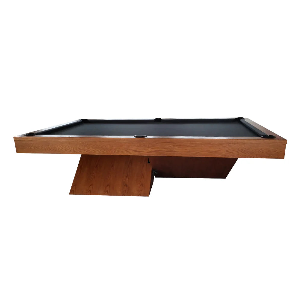 MACE WY20 7FT Luxury Slate Billiard Table